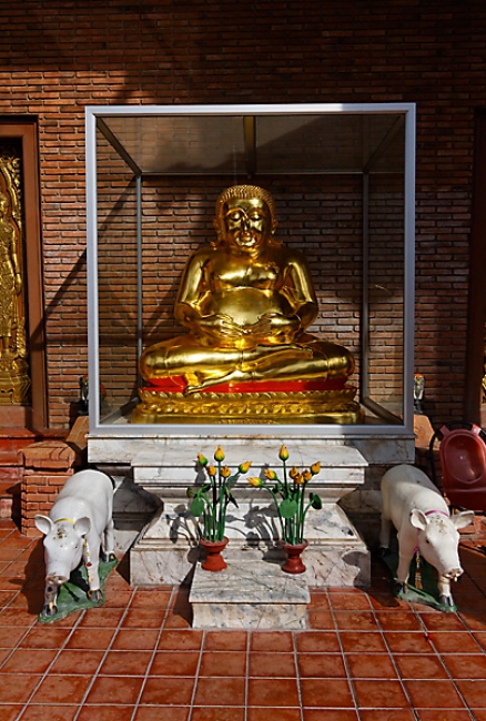 Wat Yai Chai Monkon-020